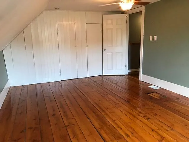9 Swanzey St — Photo 11