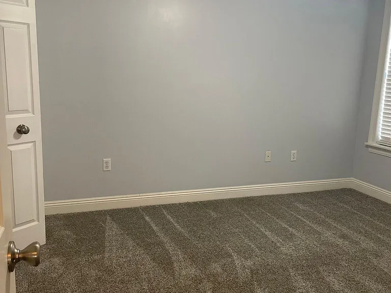 18 Clear Springs Ct — Photo 16