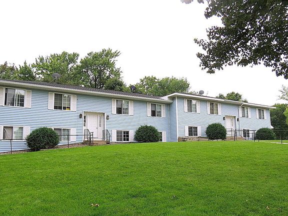 2nd image of 1007 W Depue Ave W #101