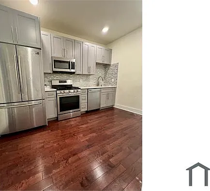 1706 Arlington St #A — Photo 5