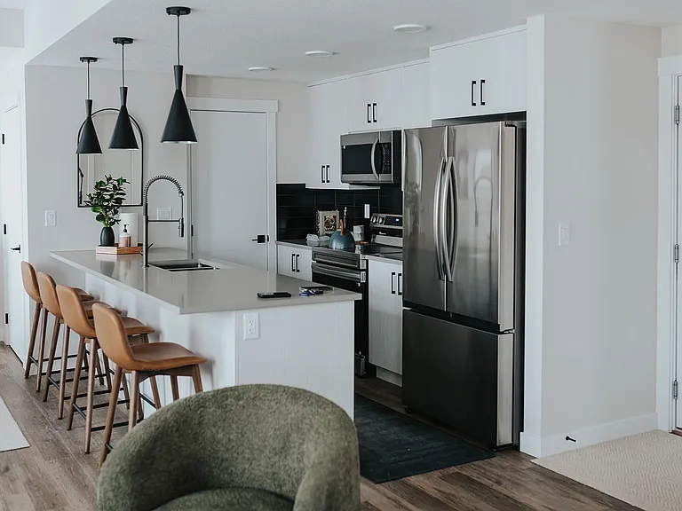226 Heirloom Grn SE — Photo 8