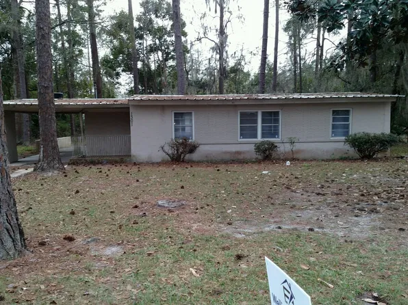 1301 Leone Ave, Valdosta, GA 31602