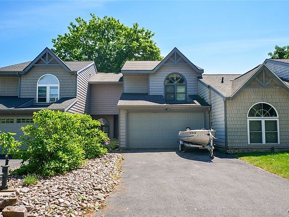 3rd image of 46619 Tennis Island Rd