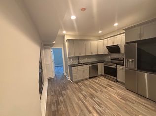 1428 S 6th St #2, Philadelphia, PA 19147
