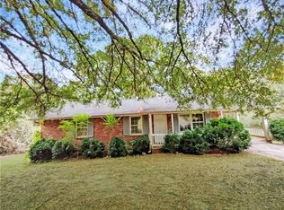 497 Highway 212, Covington, GA 30016