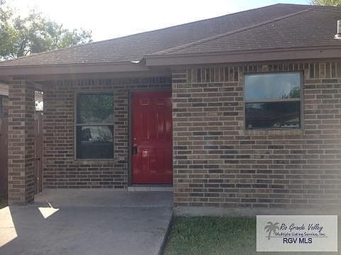 1st image of 5012 Santiago Ln Unit A