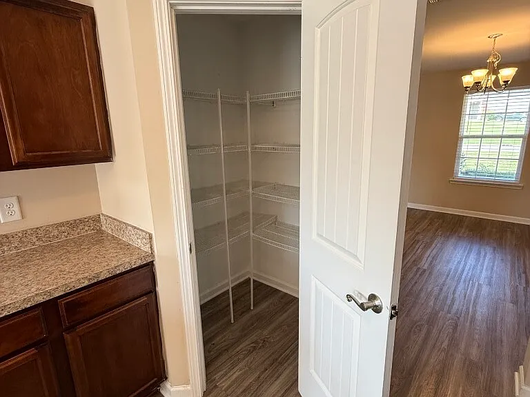 107 Mardi Gras Ln — Photo 15