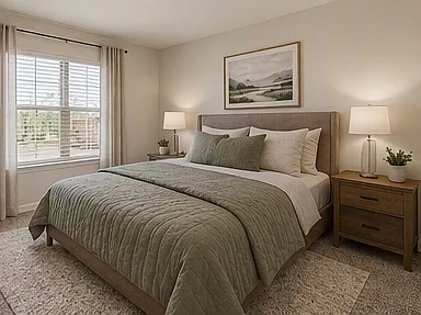 3020 Boran Dr — Photo 4