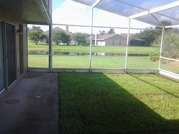 5th image of 5406 Deerfoot Ct