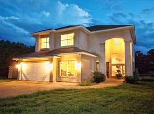 46 Peace Pipe, Wimberley, TX 78676