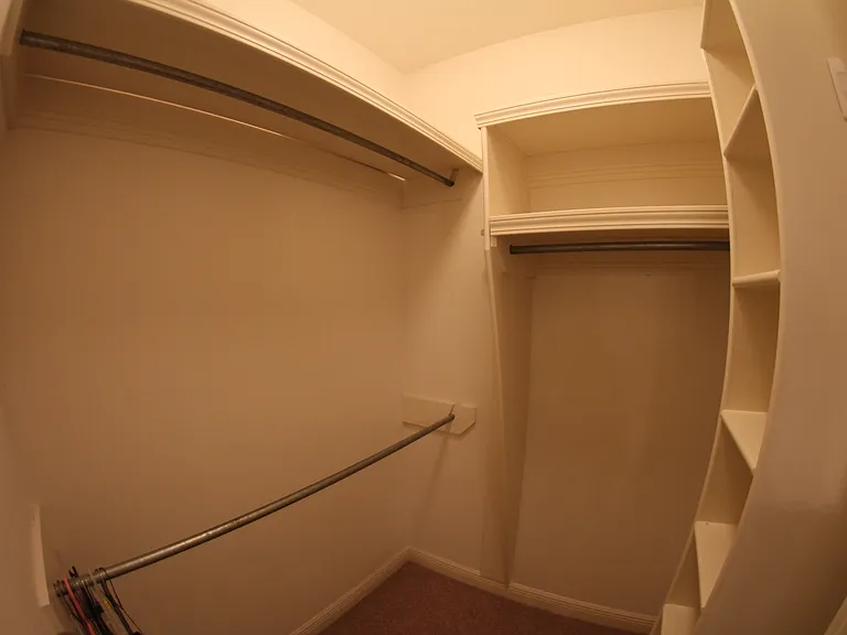 106 Prewitt Cir — Photo 21