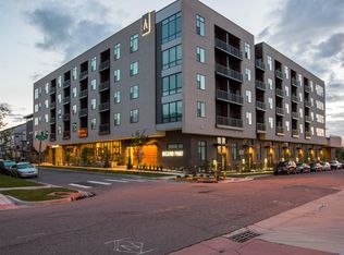 2700 Decatur St APT 158, Denver, CO 80211