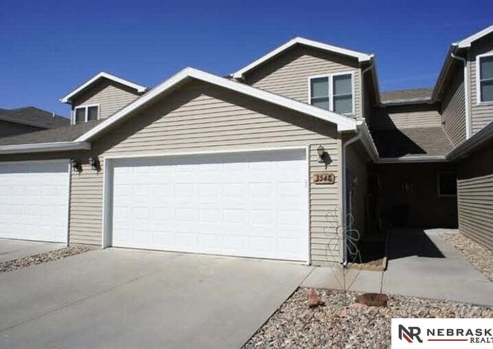 1st image of 3548 McLaughlin Dr
