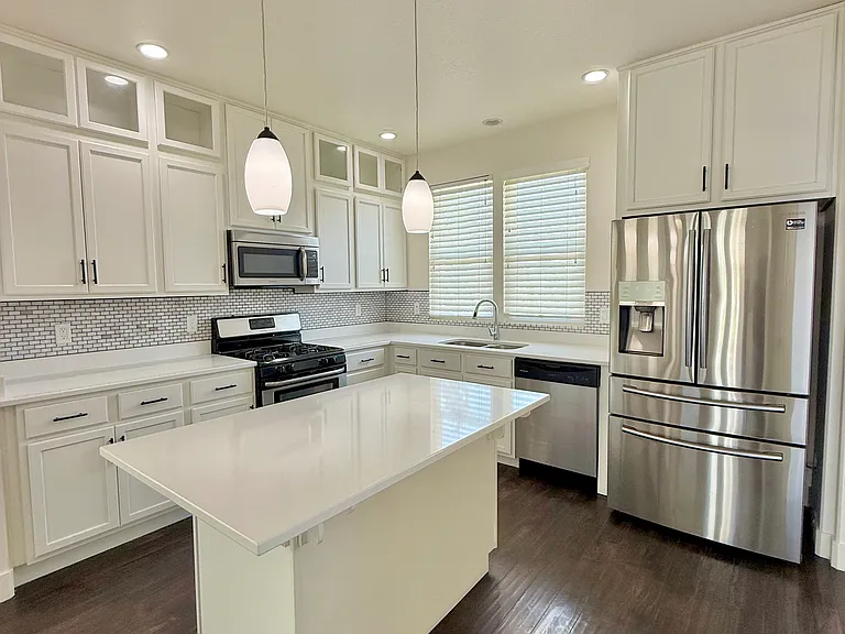 4723 W Daybreak Rim Way — Photo 17