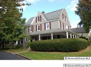 5 Main St, Manasquan, NJ 08736