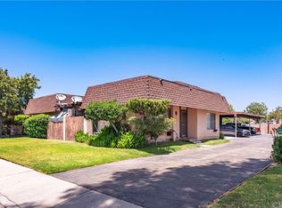 2661 Prather St, Simi Valley, CA 93065