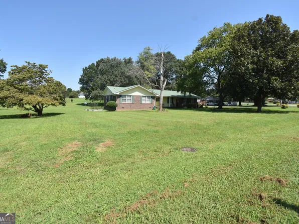 605 Gates Dr, Rockmart, GA 30153
