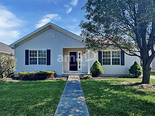 1166 Linford Cir Photo 1