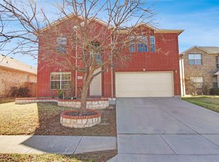 14533 Eaglemont Dr, Little Elm, TX 75068