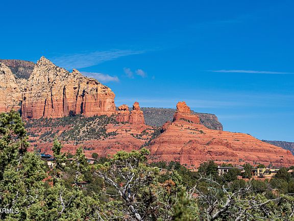 5th image of 145 KASHMIR Road #96