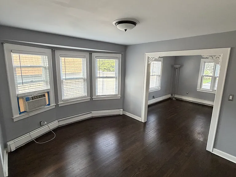 411 Madison St #1 — Photo 10