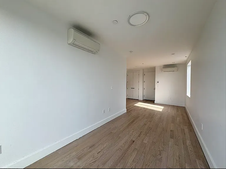 162 Covert St #3A — Photo 21