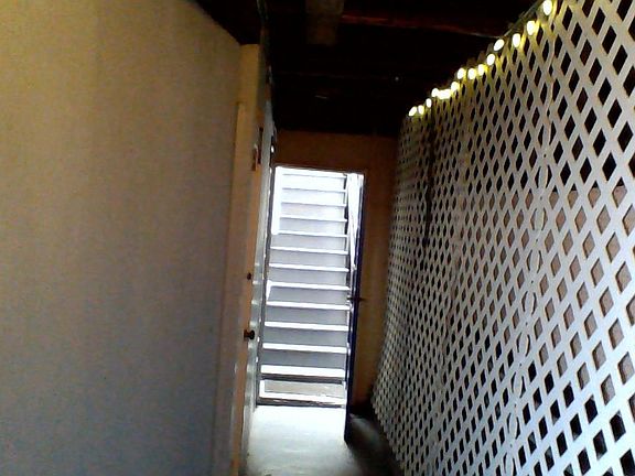 3rd image of 1927 10th Ave