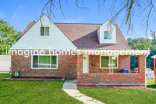 12400 Adams Dr Photo 1