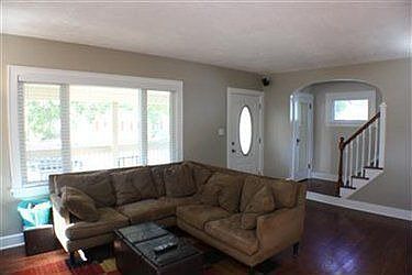 1st image of 2767 7th St