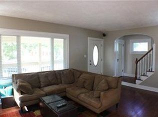 2767 7th St, Cuyahoga Falls, OH 44221