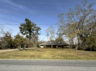 350 Julia St, Denham Springs, LA 70726