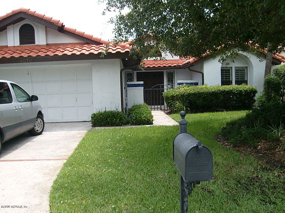 2nd image of 4079 Corrientes Ct E