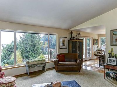 6364 NE Miller View Ln, Poulsbo, WA, 98370
