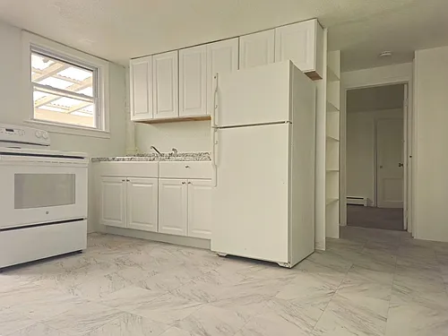 916 Middle St #14 Photo 1
