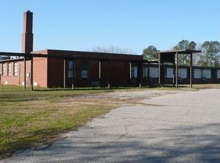 3521 Juniper Bay Rd, Conway, SC 29527