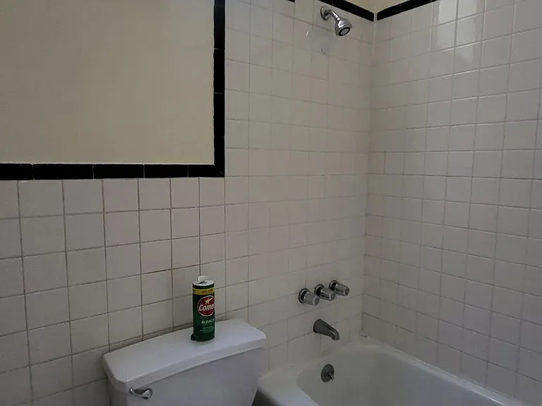 179 Bedford Ave #3R — Photo 4