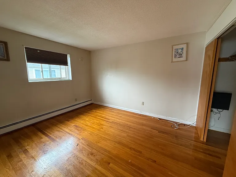 12-14 Border St #C1 — Photo 8