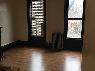 Rented by Brownstone Property Group