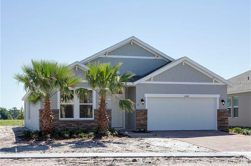 1st image of 12049 Sawgrass Reserve Blvd