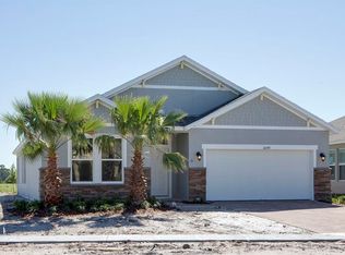 12049 Sawgrass Reserve Blvd, Orlando, FL 32824