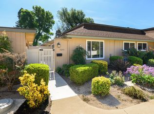 11251 Village 11, Camarillo, CA 93012