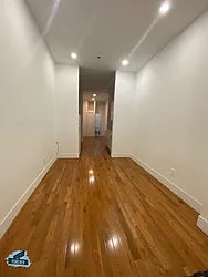 Rented by Fifth & Forever LLC