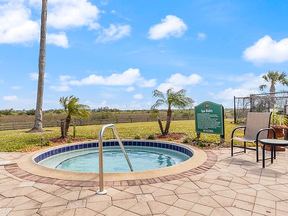 5th image of 4000 Grande Vista Blvd APT 130