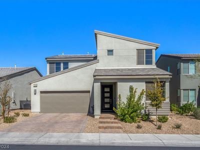 1304 Hudson Creek Pl, North Las Vegas, NV, 89084