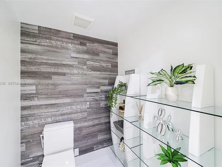 300 Sunny Isles Blvd #4-2203 — Photo 39
