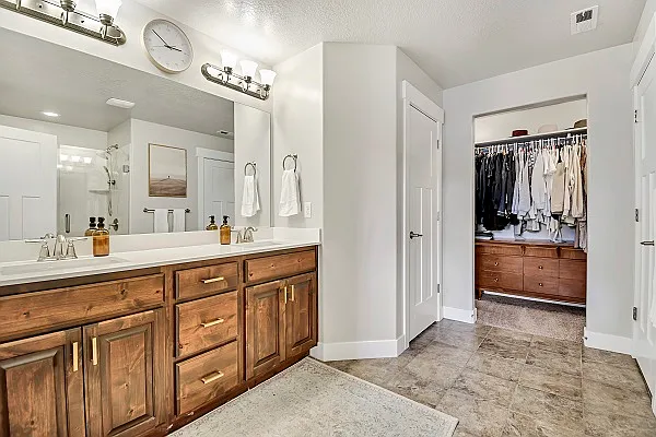 4273 W Juniper Shade Dr — Photo 24
