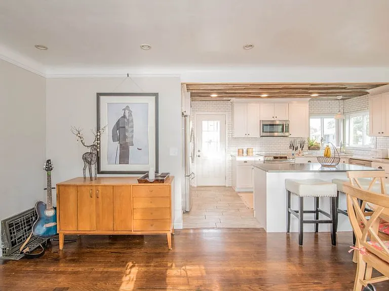 5035 NE Sumner St — Photo 14