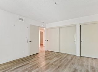 1004 E Santa Clara Ave, Santa Ana, CA 92706