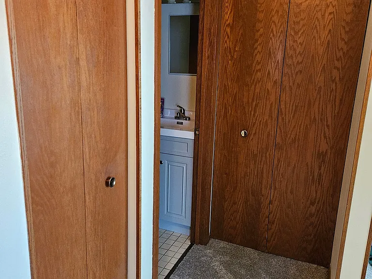 670 Foxtree Cir #1C — Photo 4