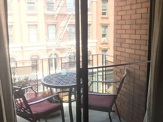 Rented by Village Living Realty | media 6